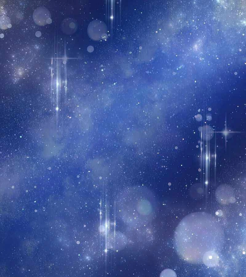 Bác Sĩ Trùng Sinh Về Murim Chapter 88 - 136