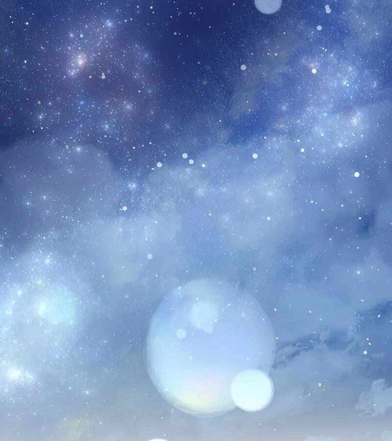 Bác Sĩ Trùng Sinh Về Murim Chapter 88 - 137