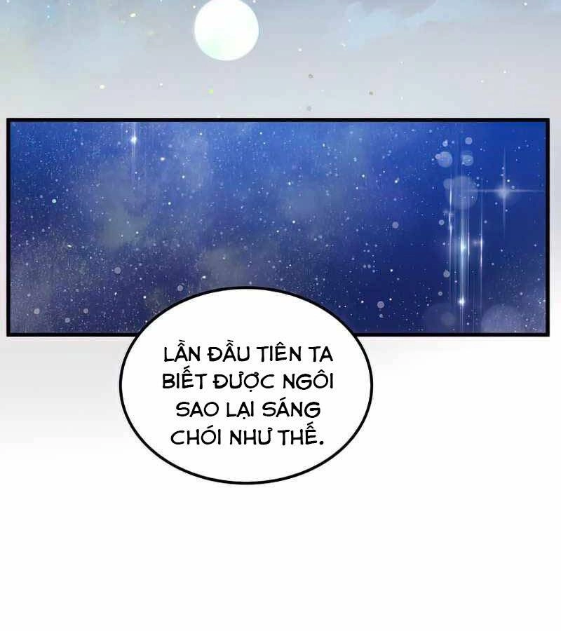 Bác Sĩ Trùng Sinh Về Murim Chapter 88 - 138