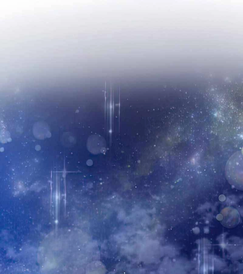 Bác Sĩ Trùng Sinh Về Murim Chapter 88 - 141