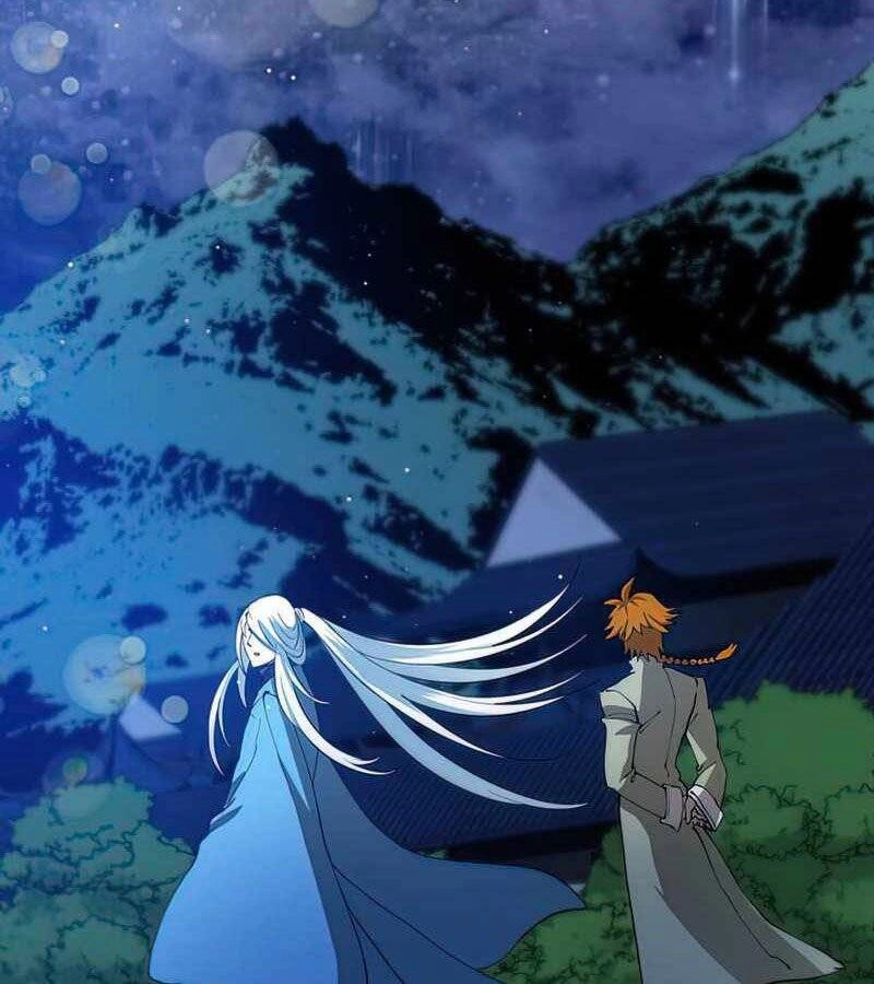 Bác Sĩ Trùng Sinh Về Murim Chapter 88 - 142