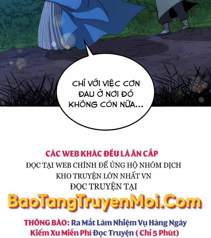 Bác Sĩ Trùng Sinh Về Murim Chapter 88 - 143
