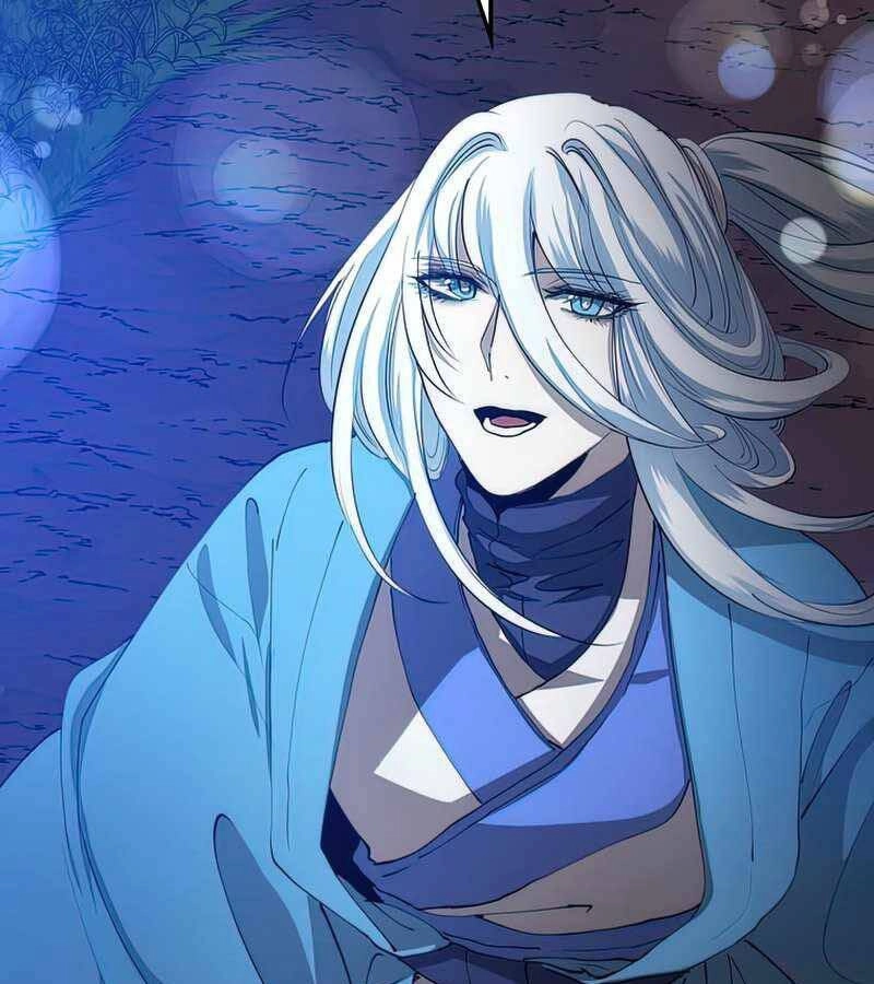 Bác Sĩ Trùng Sinh Về Murim Chapter 88 - 145