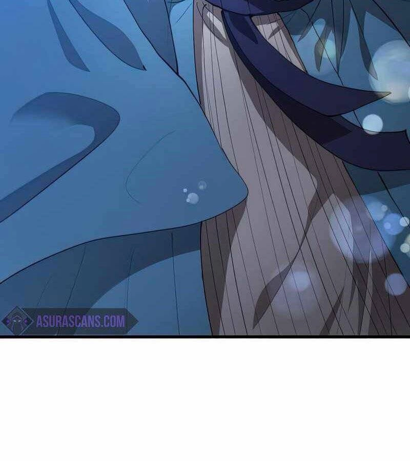 Bác Sĩ Trùng Sinh Về Murim Chapter 88 - 146