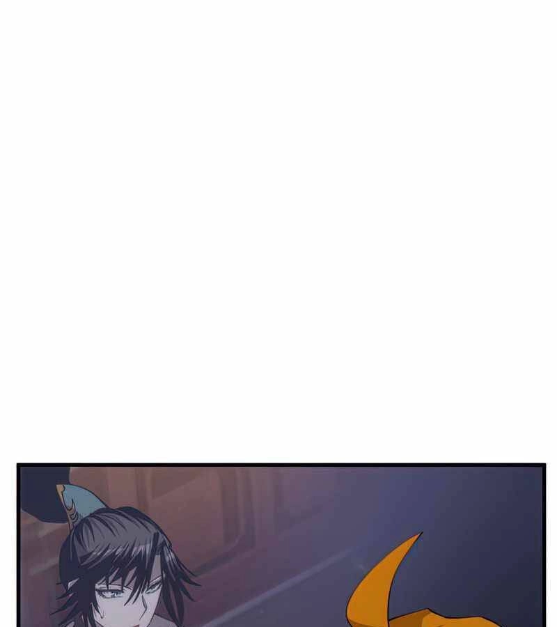 Bác Sĩ Trùng Sinh Về Murim Chapter 88 - 149