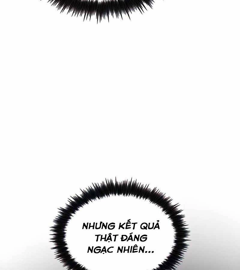 Bác Sĩ Trùng Sinh Về Murim Chapter 88 - 151