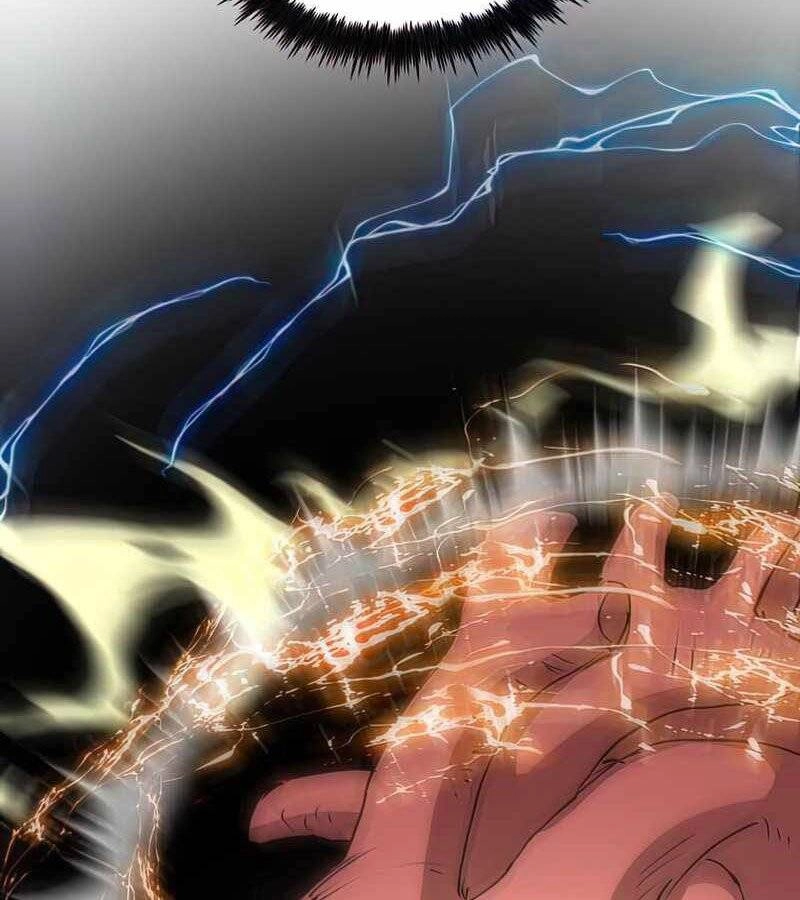 Bác Sĩ Trùng Sinh Về Murim Chapter 88 - 152