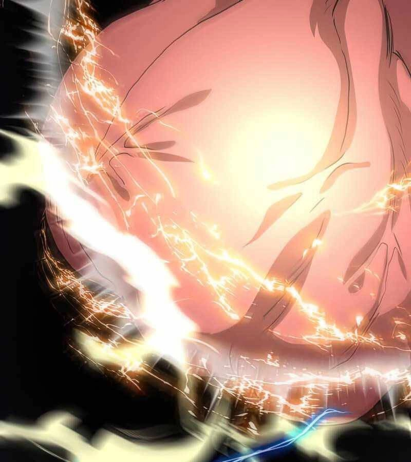 Bác Sĩ Trùng Sinh Về Murim Chapter 88 - 153