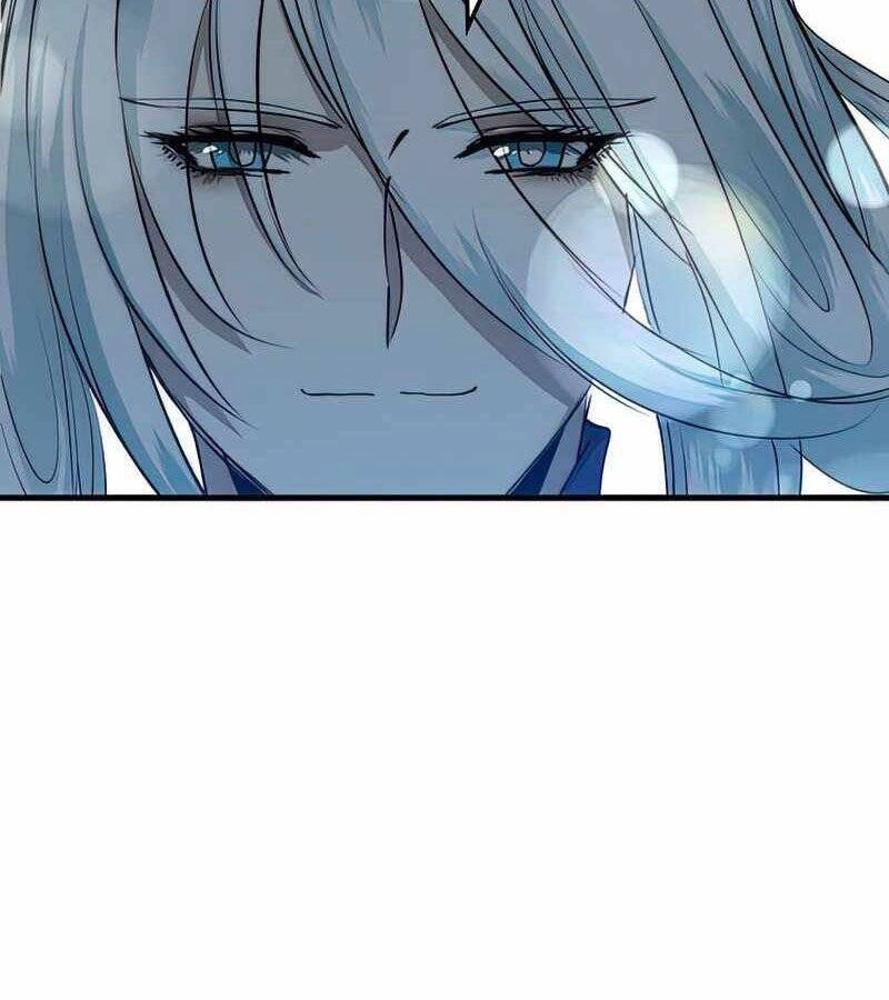 Bác Sĩ Trùng Sinh Về Murim Chapter 88 - 159