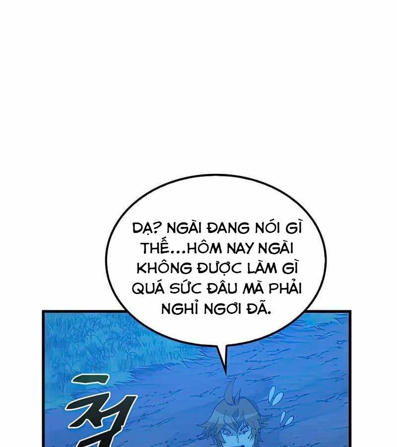 Bác Sĩ Trùng Sinh Về Murim Chapter 88 - 160