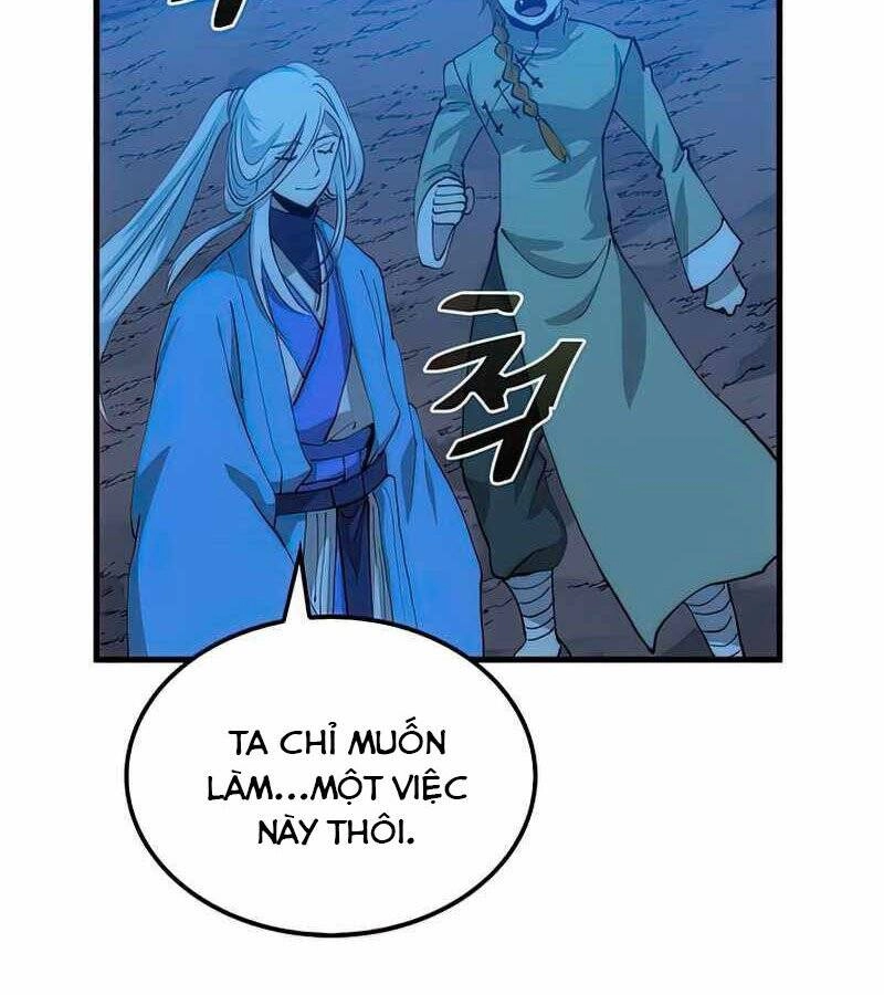 Bác Sĩ Trùng Sinh Về Murim Chapter 88 - 161