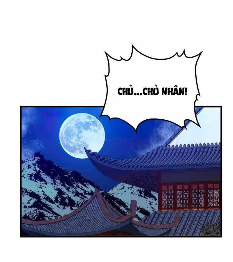 Bác Sĩ Trùng Sinh Về Murim Chapter 88 - 162