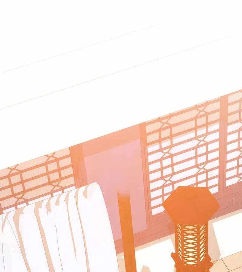 Bác Sĩ Trùng Sinh Về Murim Chapter 88 - 163