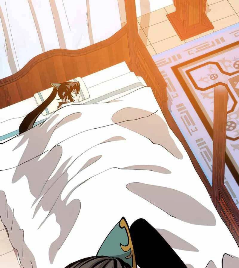 Bác Sĩ Trùng Sinh Về Murim Chapter 88 - 164