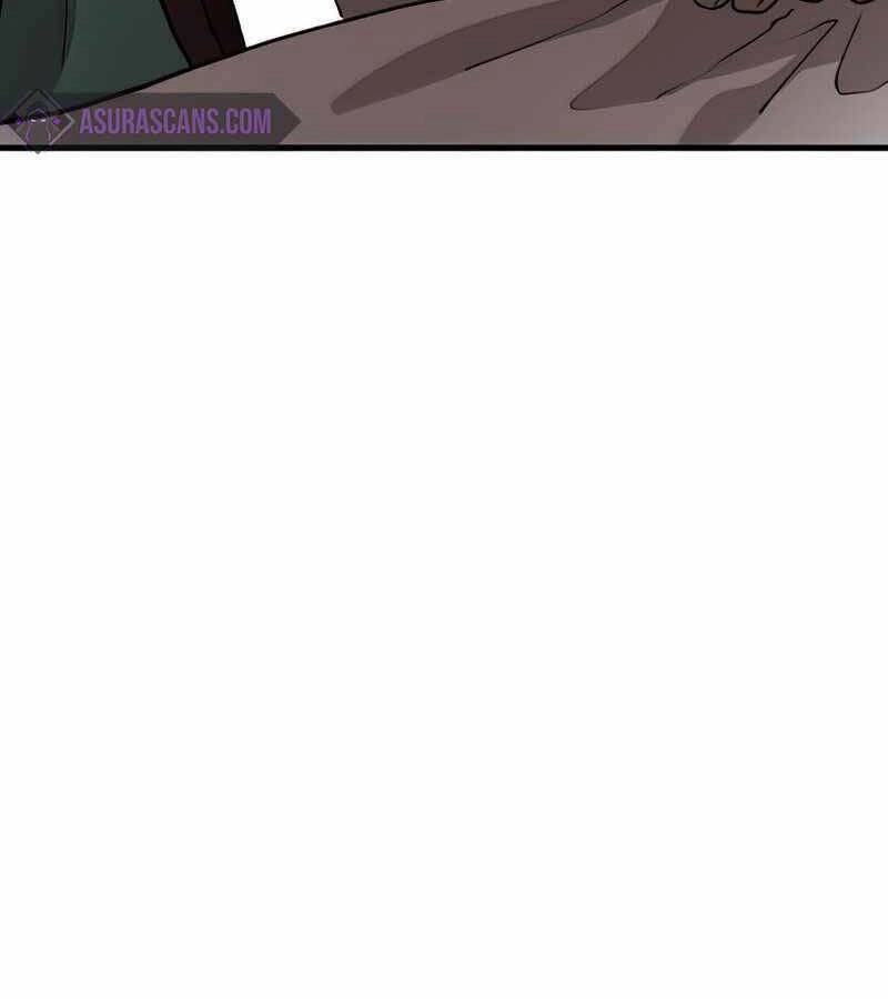 Bác Sĩ Trùng Sinh Về Murim Chapter 88 - 166