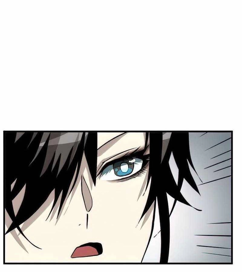 Bác Sĩ Trùng Sinh Về Murim Chapter 88 - 167