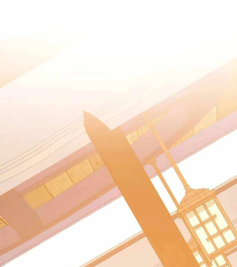 Bác Sĩ Trùng Sinh Về Murim Chapter 88 - 168