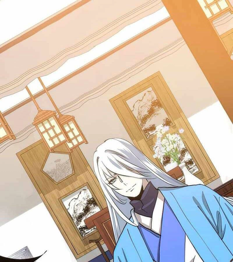 Bác Sĩ Trùng Sinh Về Murim Chapter 88 - 169