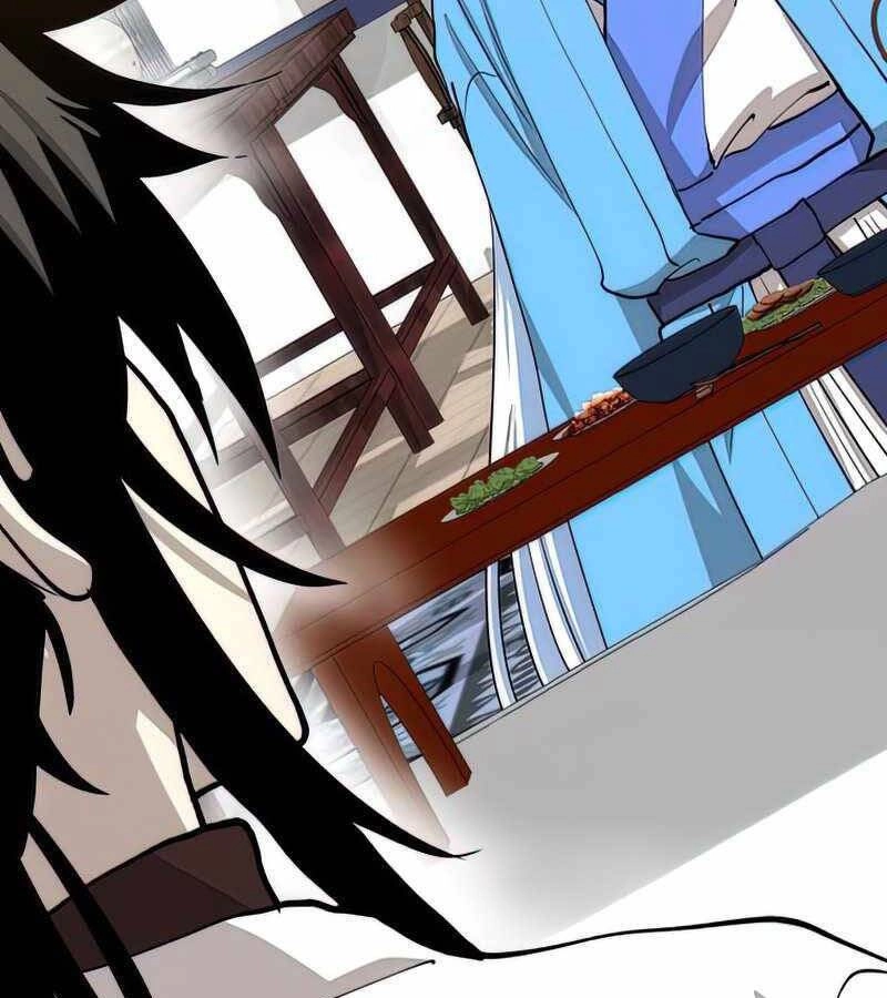 Bác Sĩ Trùng Sinh Về Murim Chapter 88 - 170