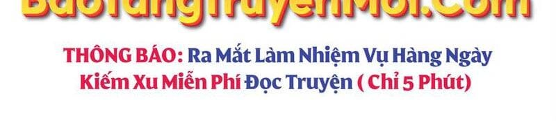 Bác Sĩ Trùng Sinh Về Murim Chapter 88 - 172