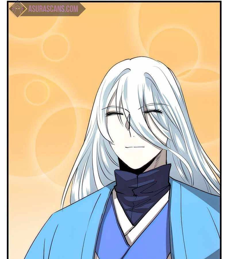 Bác Sĩ Trùng Sinh Về Murim Chapter 88 - 173