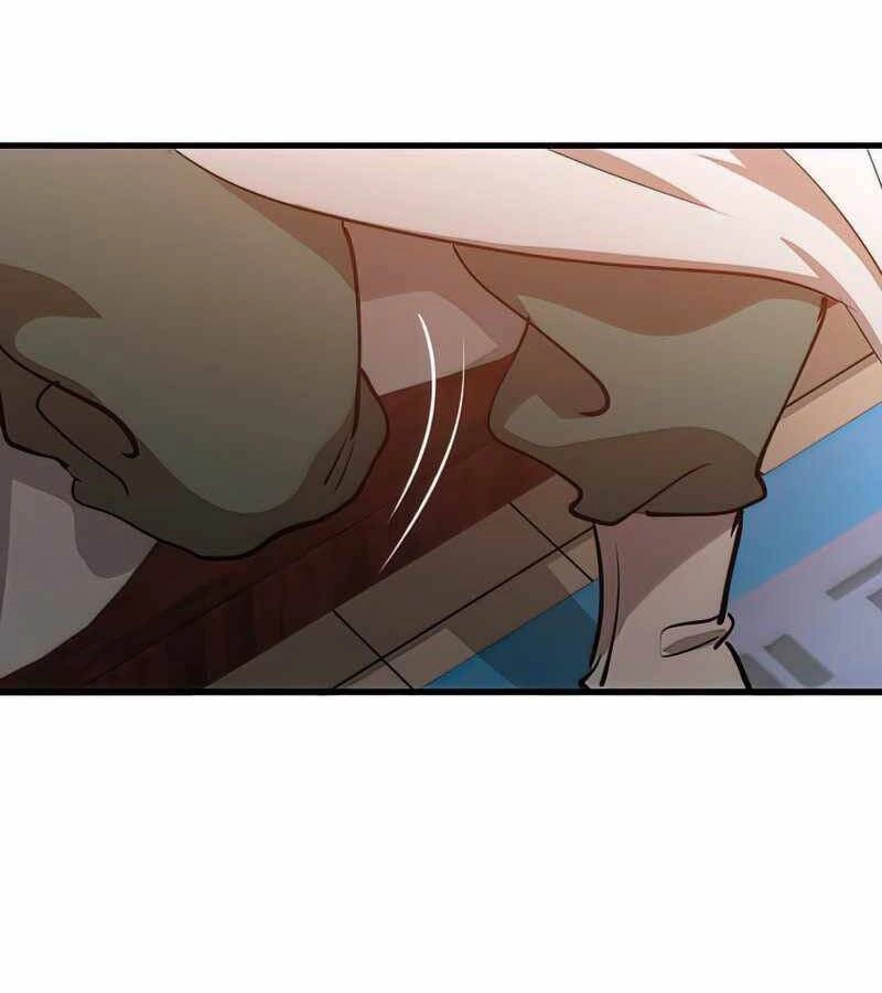 Bác Sĩ Trùng Sinh Về Murim Chapter 88 - 175