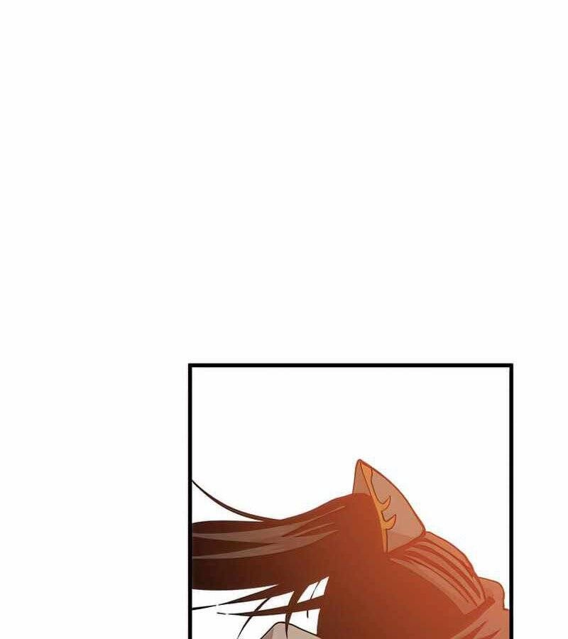 Bác Sĩ Trùng Sinh Về Murim Chapter 88 - 176