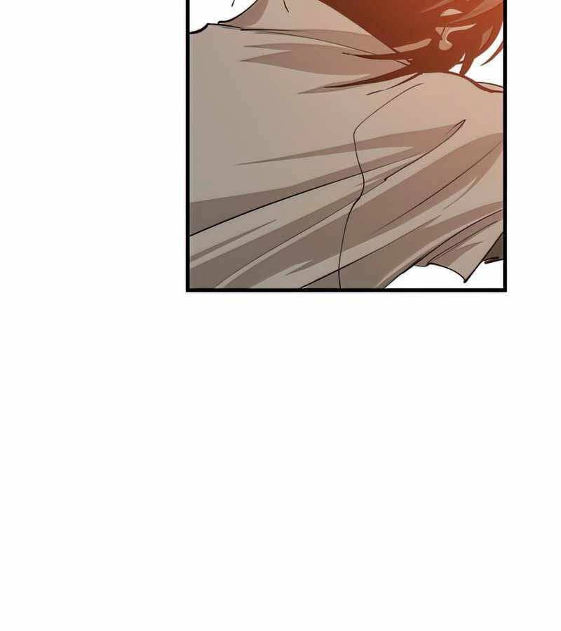 Bác Sĩ Trùng Sinh Về Murim Chapter 88 - 177