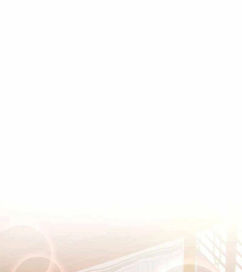 Bác Sĩ Trùng Sinh Về Murim Chapter 88 - 178