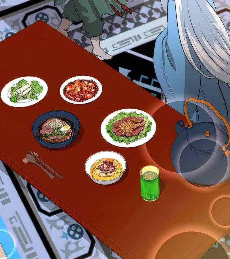 Bác Sĩ Trùng Sinh Về Murim Chapter 88 - 180