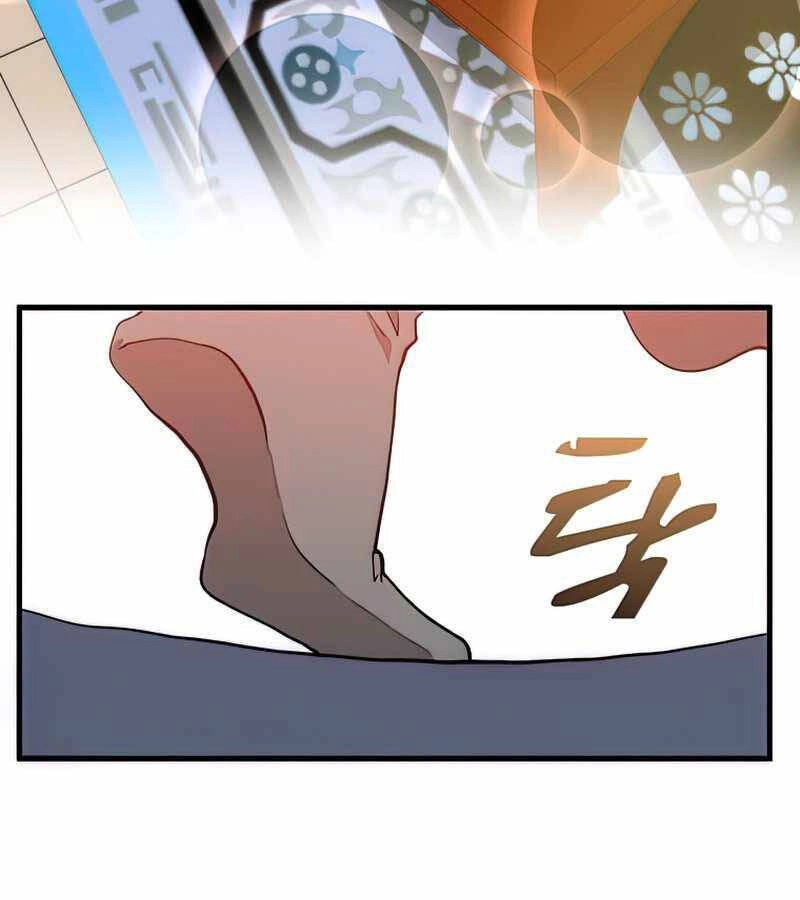 Bác Sĩ Trùng Sinh Về Murim Chapter 88 - 181