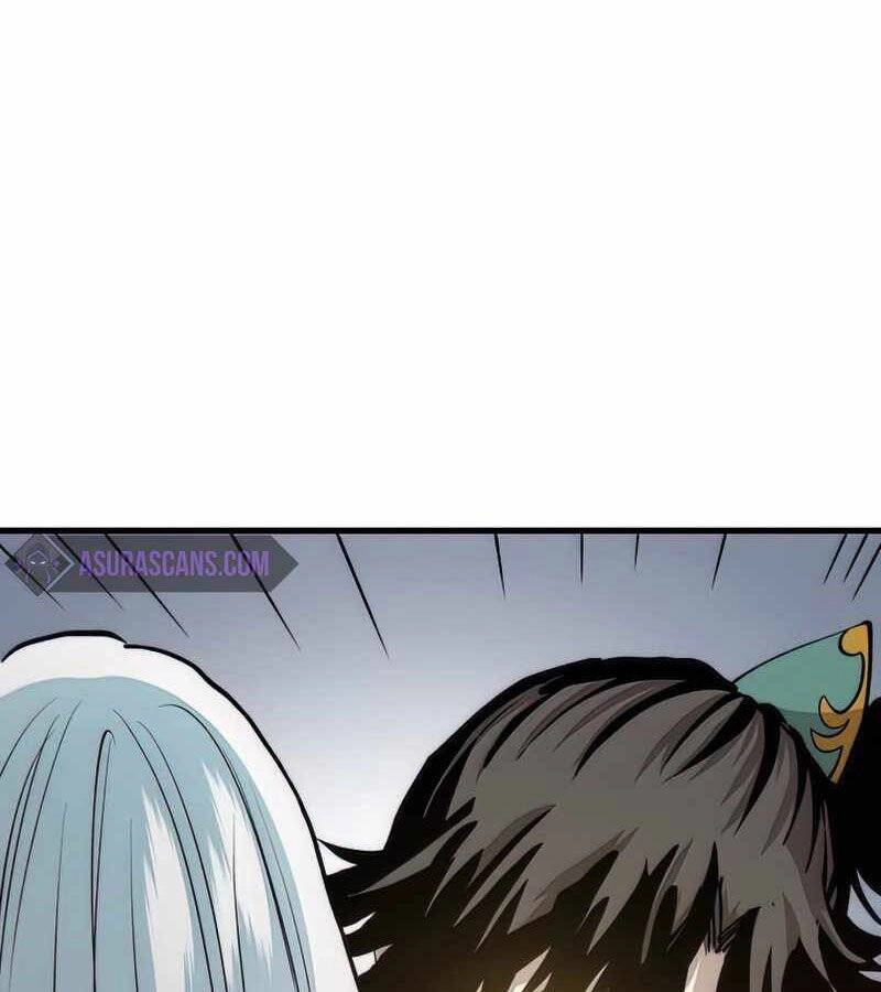 Bác Sĩ Trùng Sinh Về Murim Chapter 88 - 182