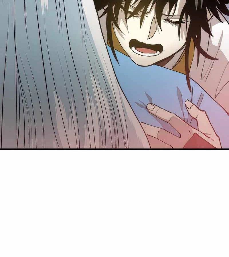 Bác Sĩ Trùng Sinh Về Murim Chapter 88 - 183