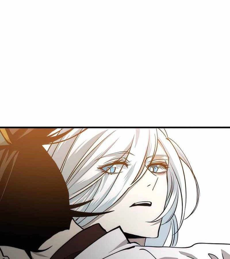 Bác Sĩ Trùng Sinh Về Murim Chapter 88 - 184