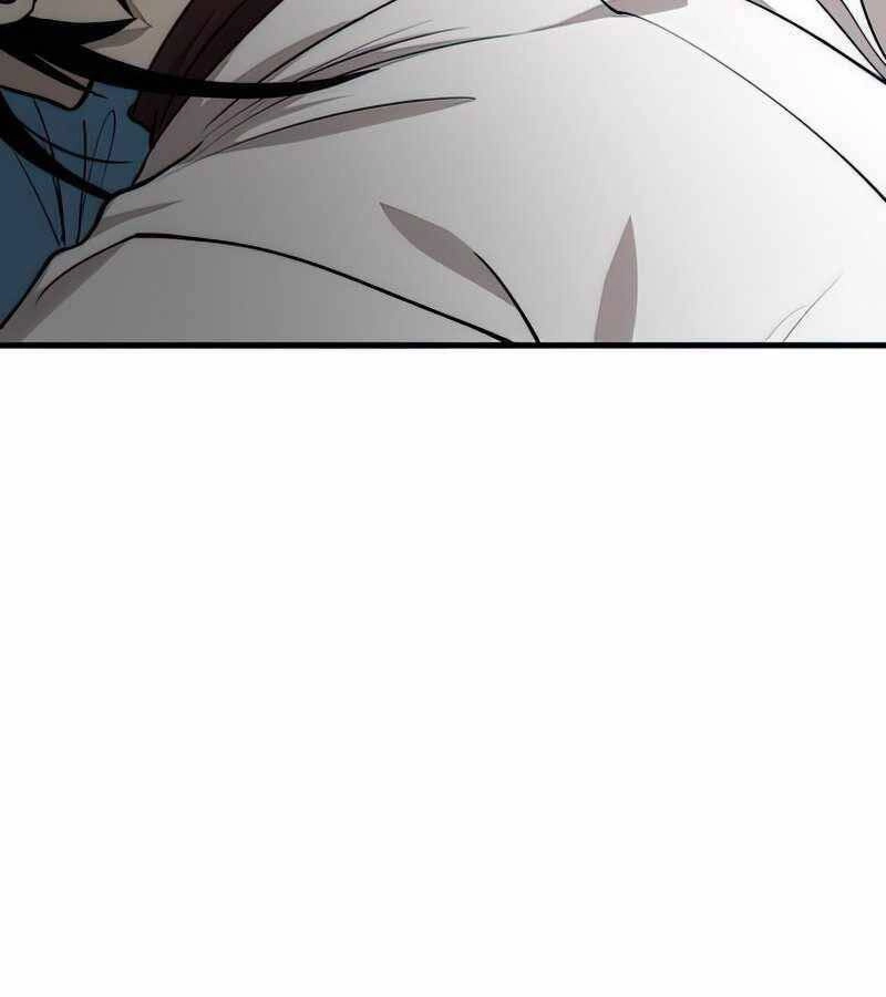 Bác Sĩ Trùng Sinh Về Murim Chapter 88 - 185