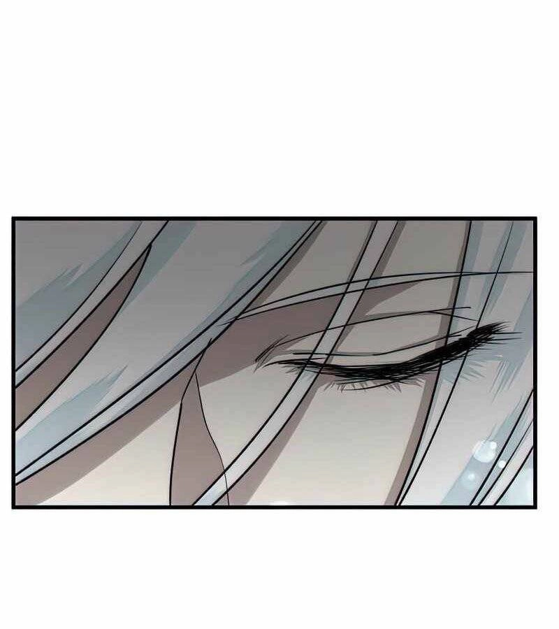 Bác Sĩ Trùng Sinh Về Murim Chapter 88 - 186