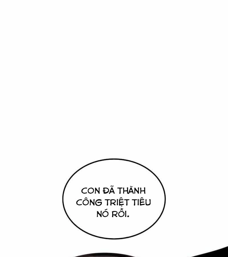 Bác Sĩ Trùng Sinh Về Murim Chapter 88 - 187