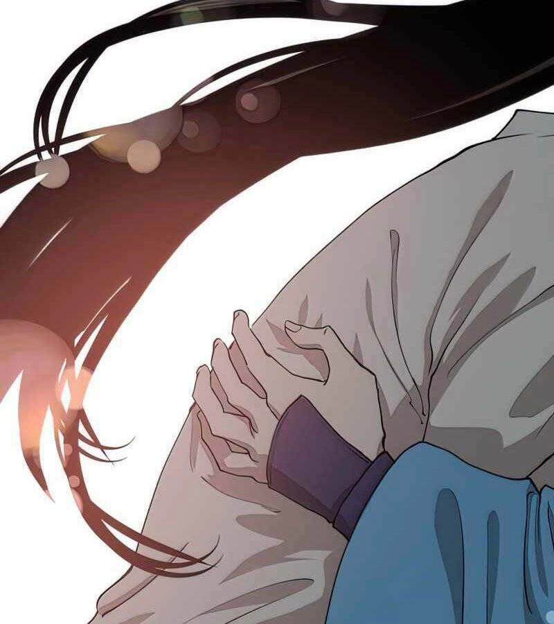 Bác Sĩ Trùng Sinh Về Murim Chapter 88 - 188