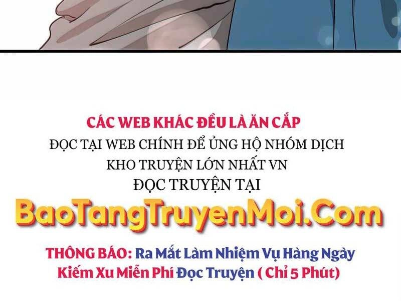 Bác Sĩ Trùng Sinh Về Murim Chapter 88 - 189