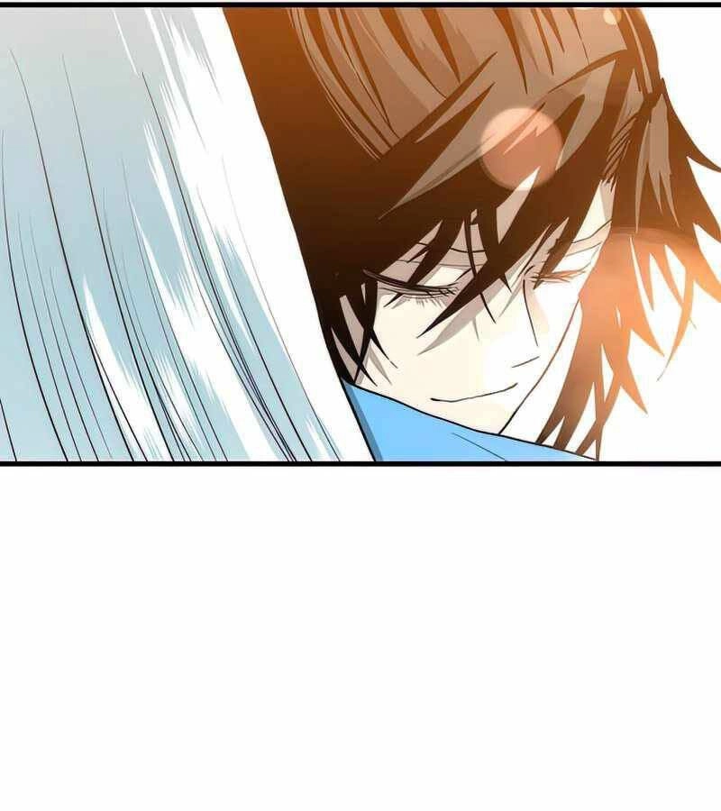 Bác Sĩ Trùng Sinh Về Murim Chapter 88 - 190