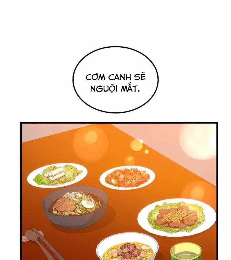 Bác Sĩ Trùng Sinh Về Murim Chapter 88 - 191