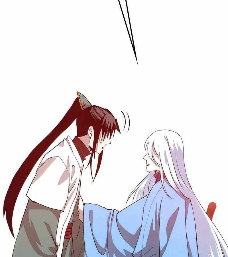 Bác Sĩ Trùng Sinh Về Murim Chapter 88 - 193