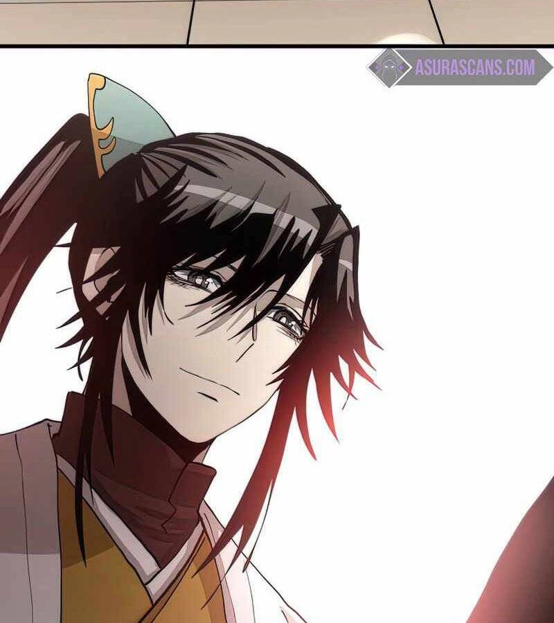 Bác Sĩ Trùng Sinh Về Murim Chapter 88 - 195