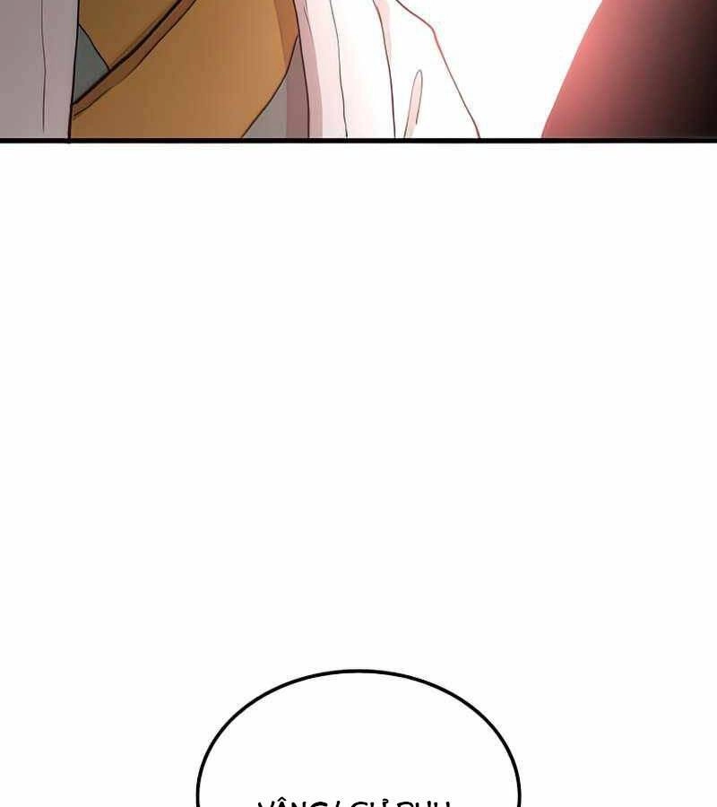 Bác Sĩ Trùng Sinh Về Murim Chapter 88 - 196