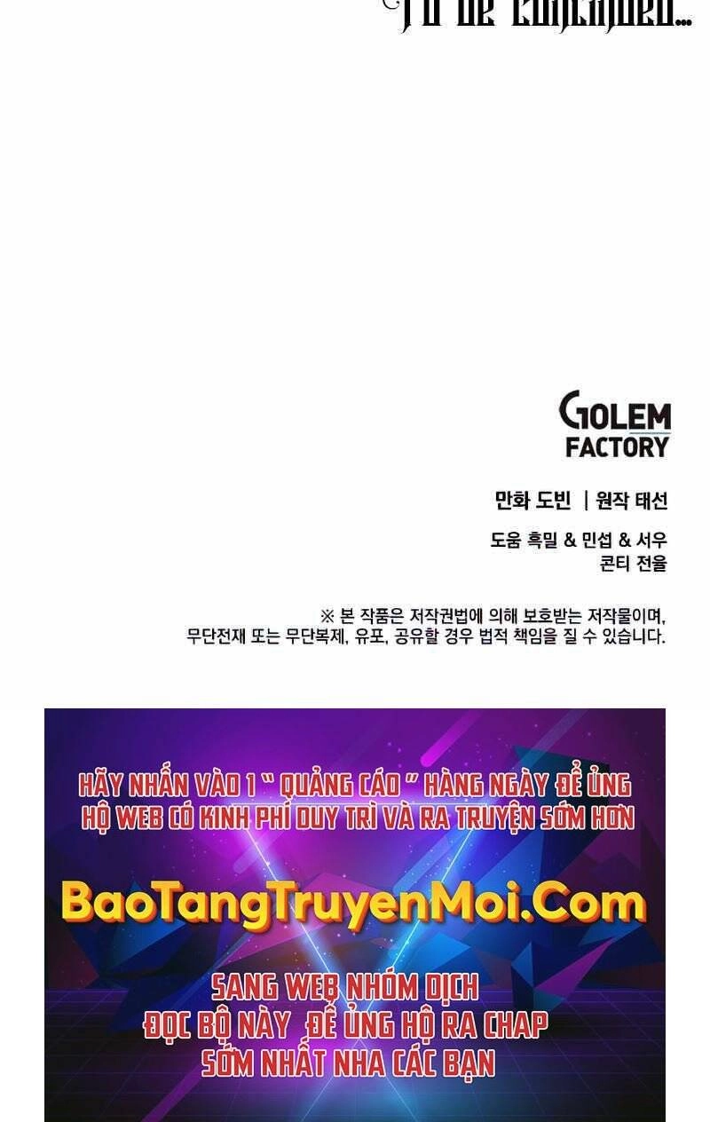 Bác Sĩ Trùng Sinh Về Murim Chapter 88 - 198