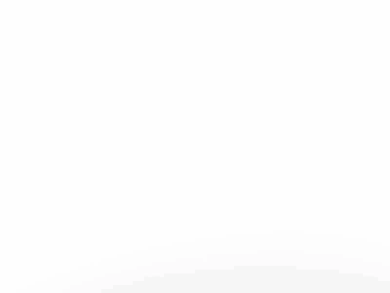 Bác Sĩ Trùng Sinh Về Murim Chapter 89 - 1