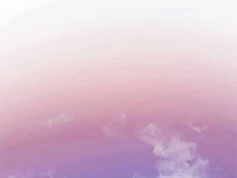 Bác Sĩ Trùng Sinh Về Murim Chapter 89 - 2