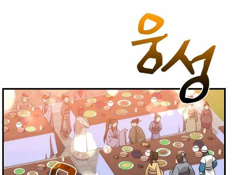 Bác Sĩ Trùng Sinh Về Murim Chapter 89 - 11