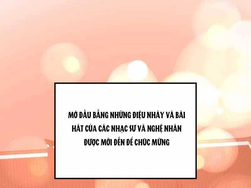 Bác Sĩ Trùng Sinh Về Murim Chapter 89 - 13