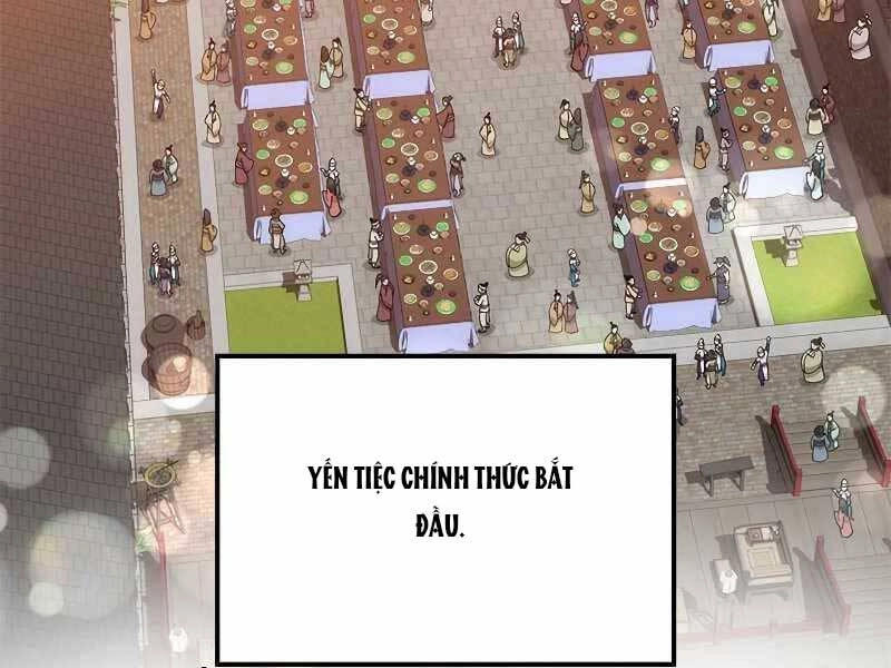 Bác Sĩ Trùng Sinh Về Murim Chapter 89 - 15